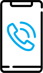 Call us